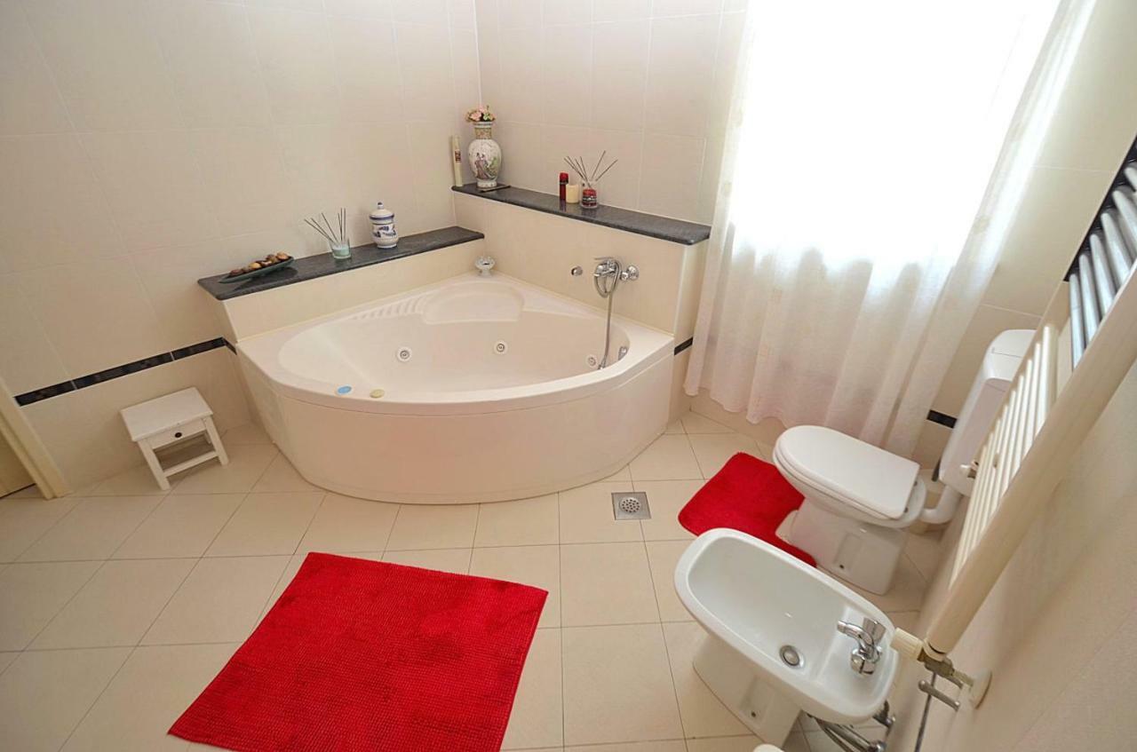 Holiday Home Sverko Novigrad  Exterior photo
